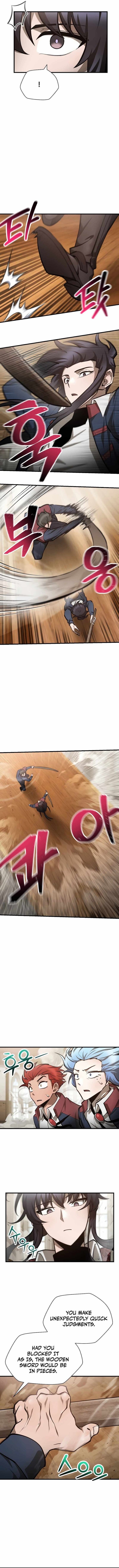 Helmut The Forsaken Child 60 4