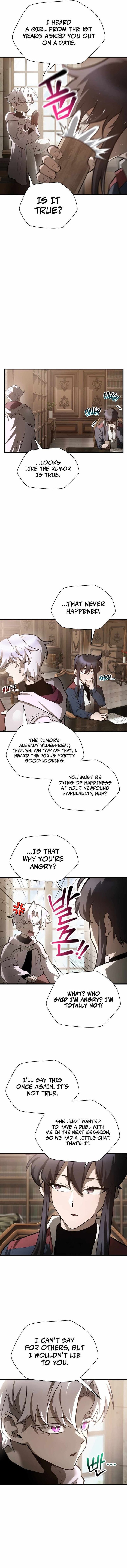 Helmut The Forsaken Child 61 9