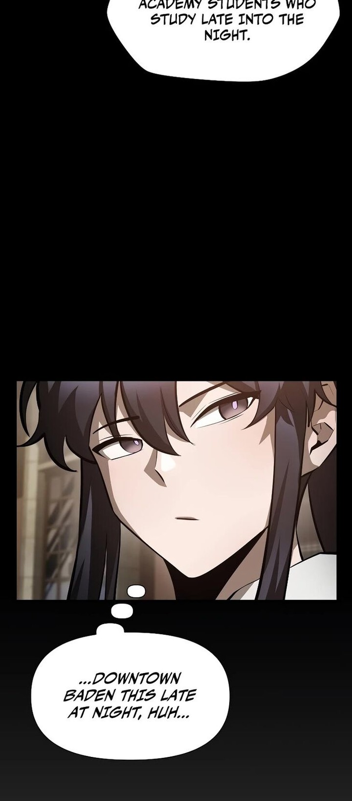 Helmut The Forsaken Child 62 14