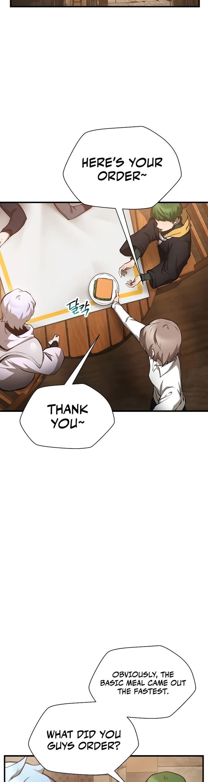 Helmut The Forsaken Child 62 27