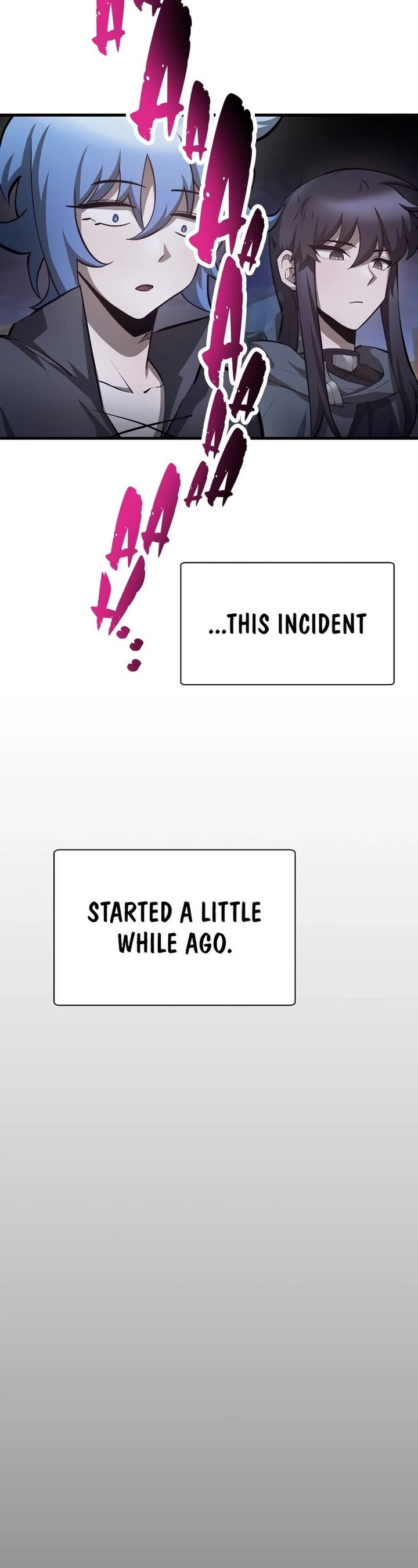 Helmut The Forsaken Child 62 3