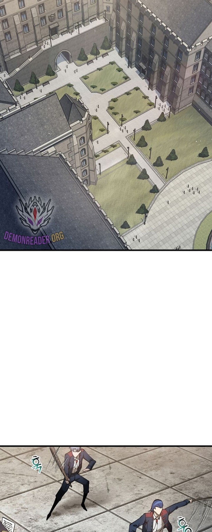 Helmut The Forsaken Child 65 2