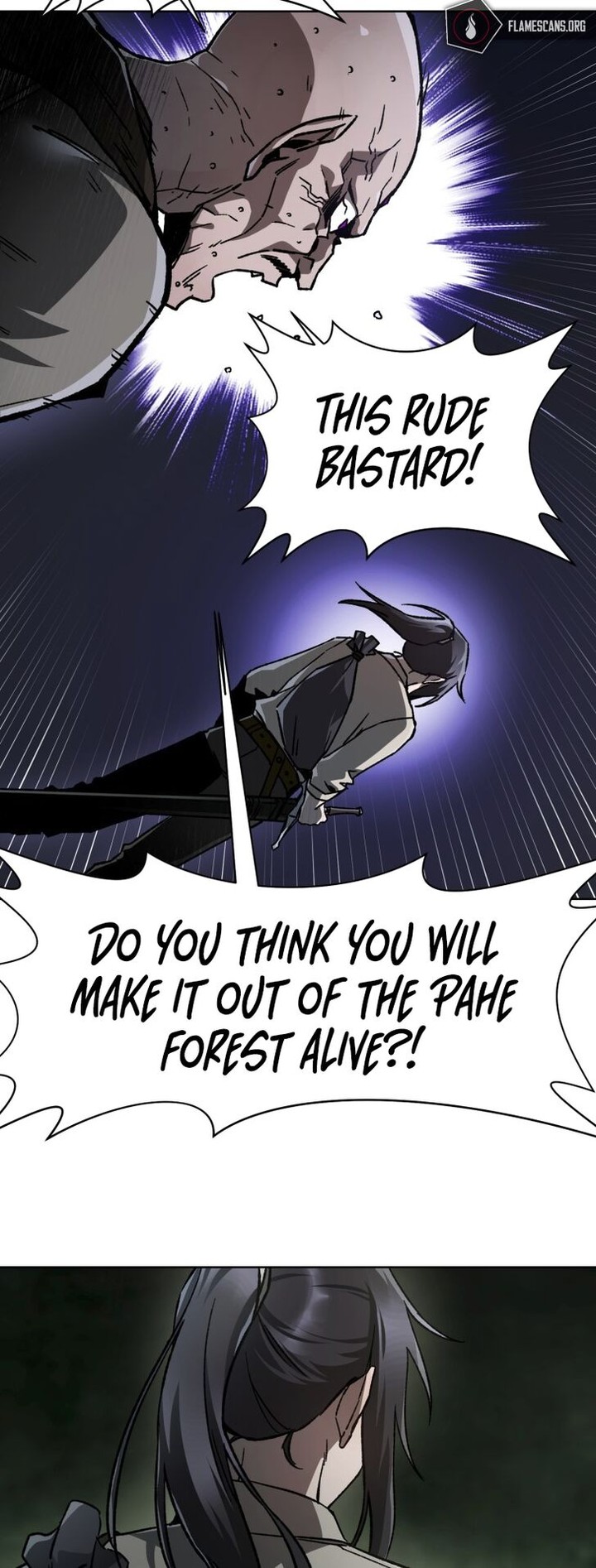 Helmut The Forsaken Child 7 44