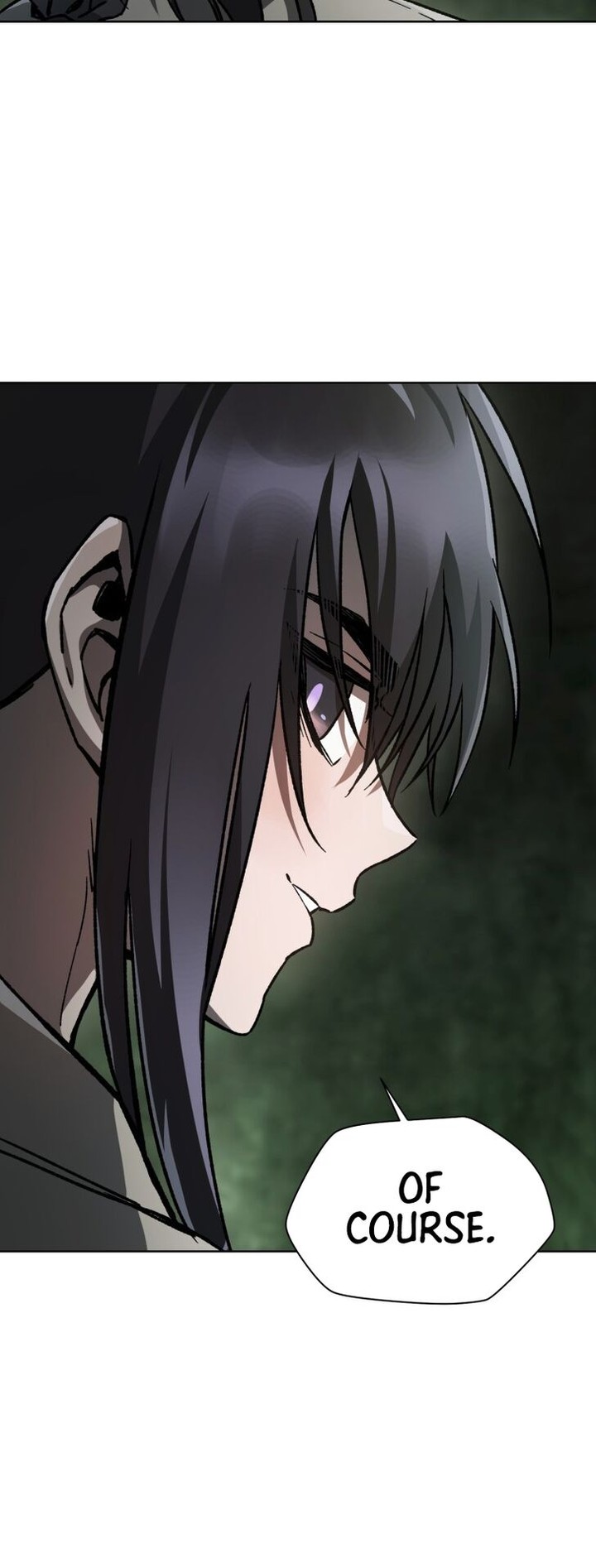 Helmut The Forsaken Child 7 45