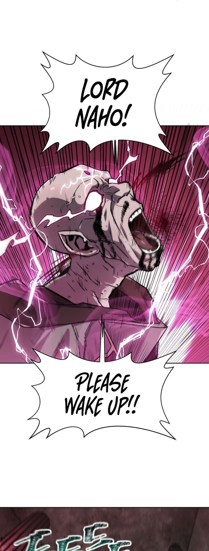 Helmut The Forsaken Child 7 49