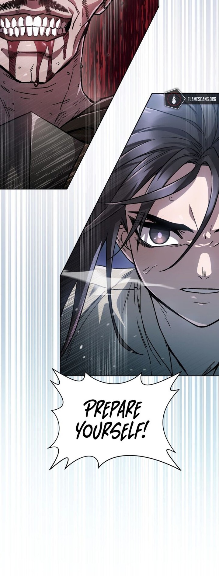 Helmut The Forsaken Child 7 61