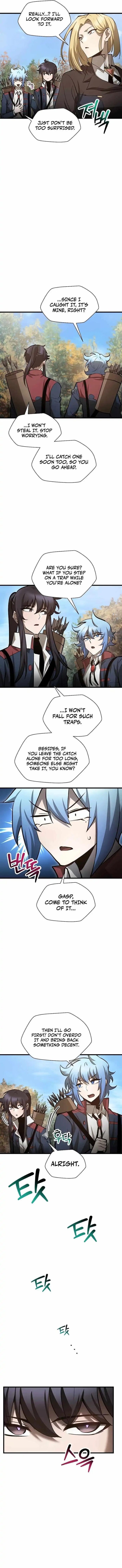 Helmut The Forsaken Child 70 12