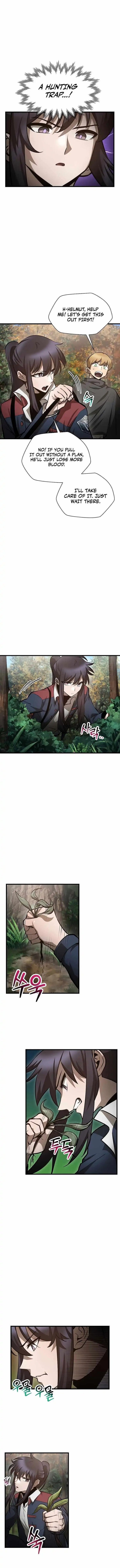 Helmut The Forsaken Child 70 3