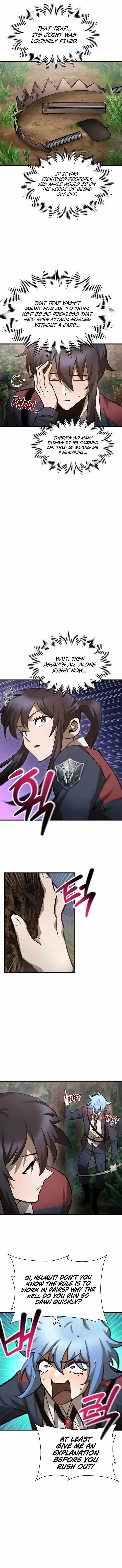 Helmut The Forsaken Child 70 8