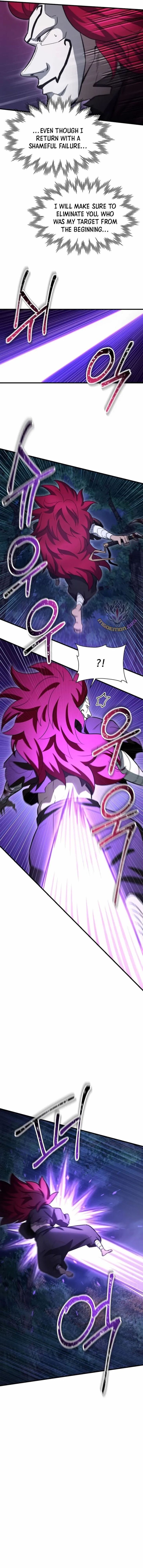 Helmut The Forsaken Child 78 11