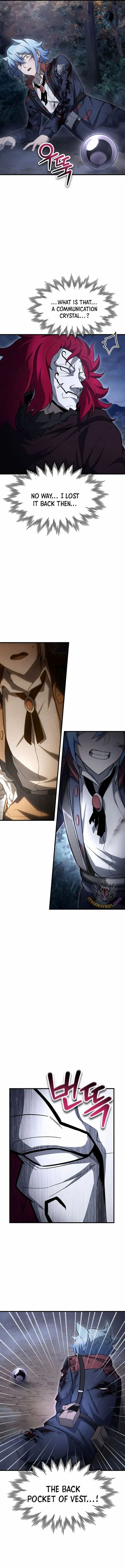 Helmut The Forsaken Child 78 3