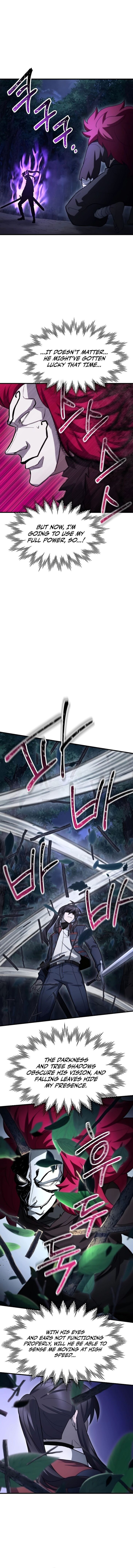 Helmut The Forsaken Child 79 3