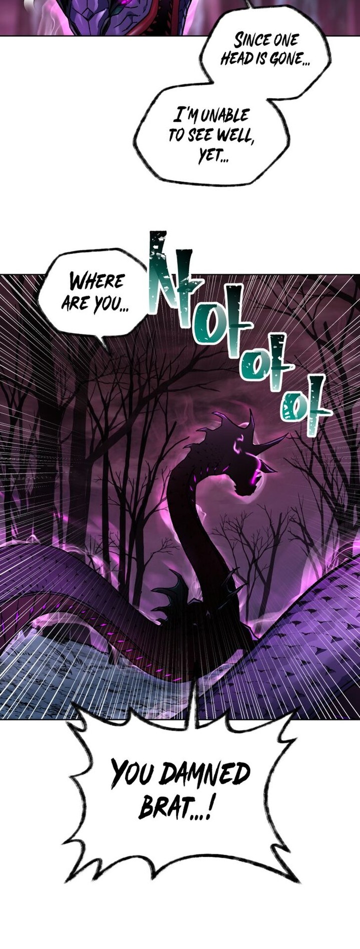 Helmut The Forsaken Child 8 48