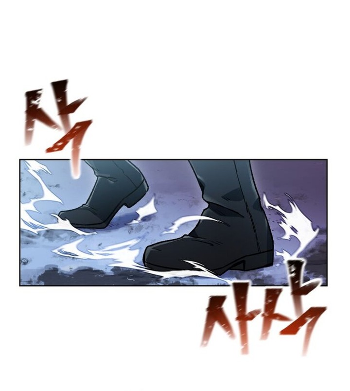 Helmut The Forsaken Child 8 8