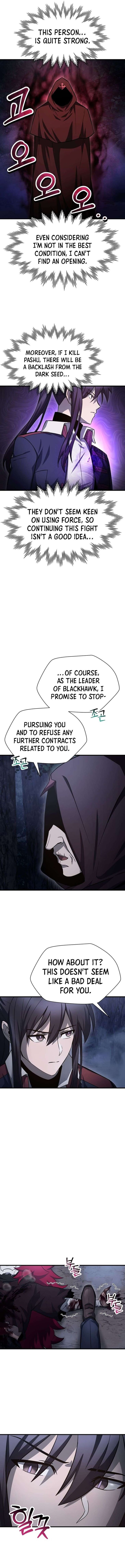 Helmut The Forsaken Child 80 4