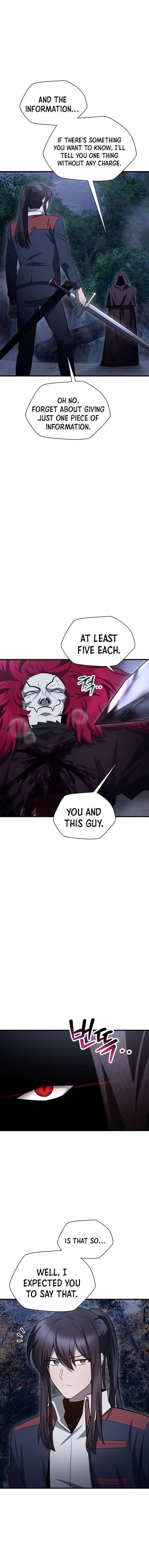 Helmut The Forsaken Child 80 6