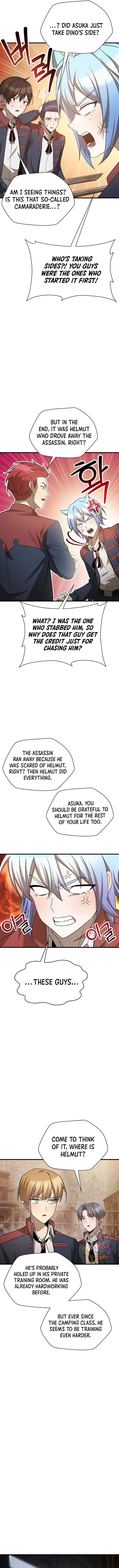 Helmut The Forsaken Child 82 3