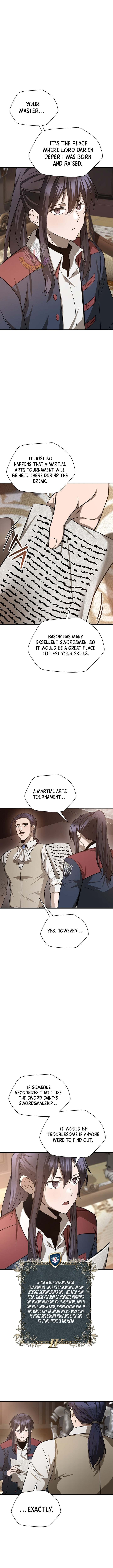 Helmut The Forsaken Child 82 9