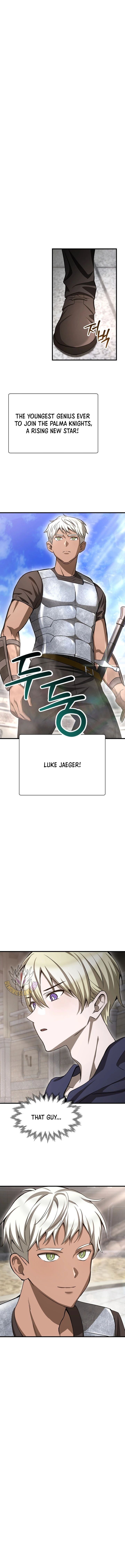 Helmut The Forsaken Child 88 12