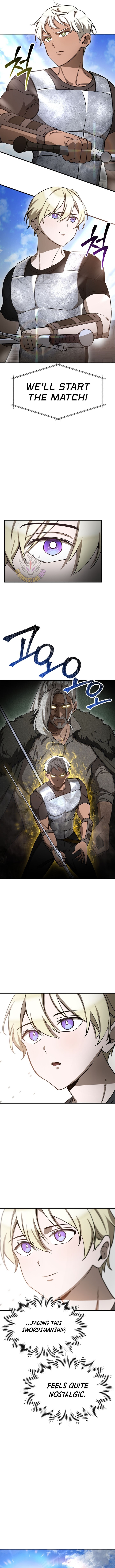 Helmut The Forsaken Child 93 10