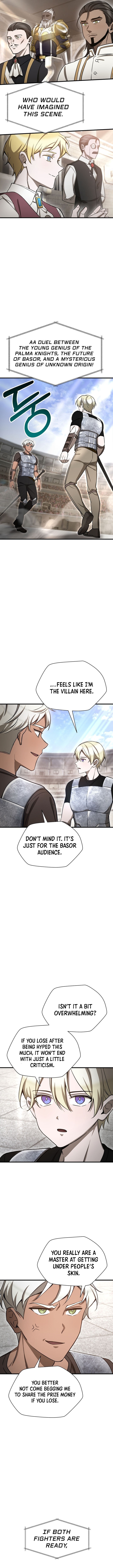 Helmut The Forsaken Child 93 9