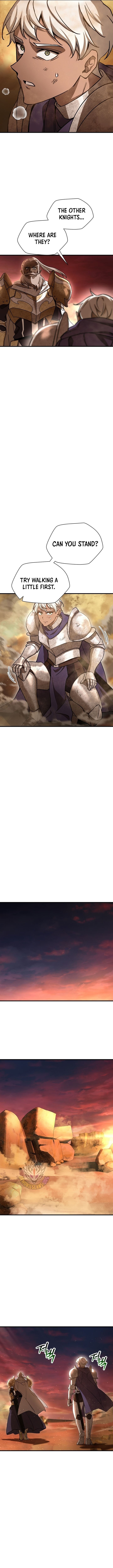 Helmut The Forsaken Child 98 11