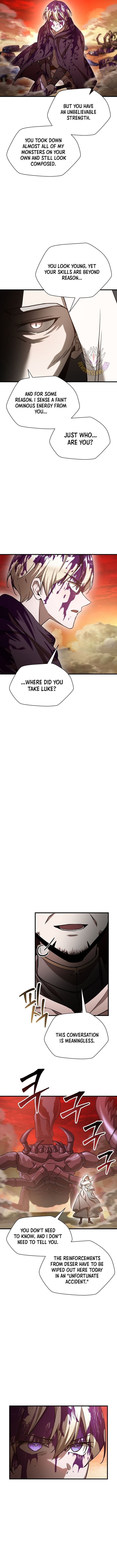 Helmut The Forsaken Child 98 6