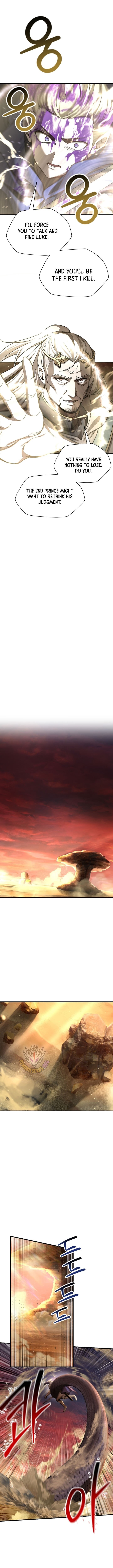 Helmut The Forsaken Child 98 9