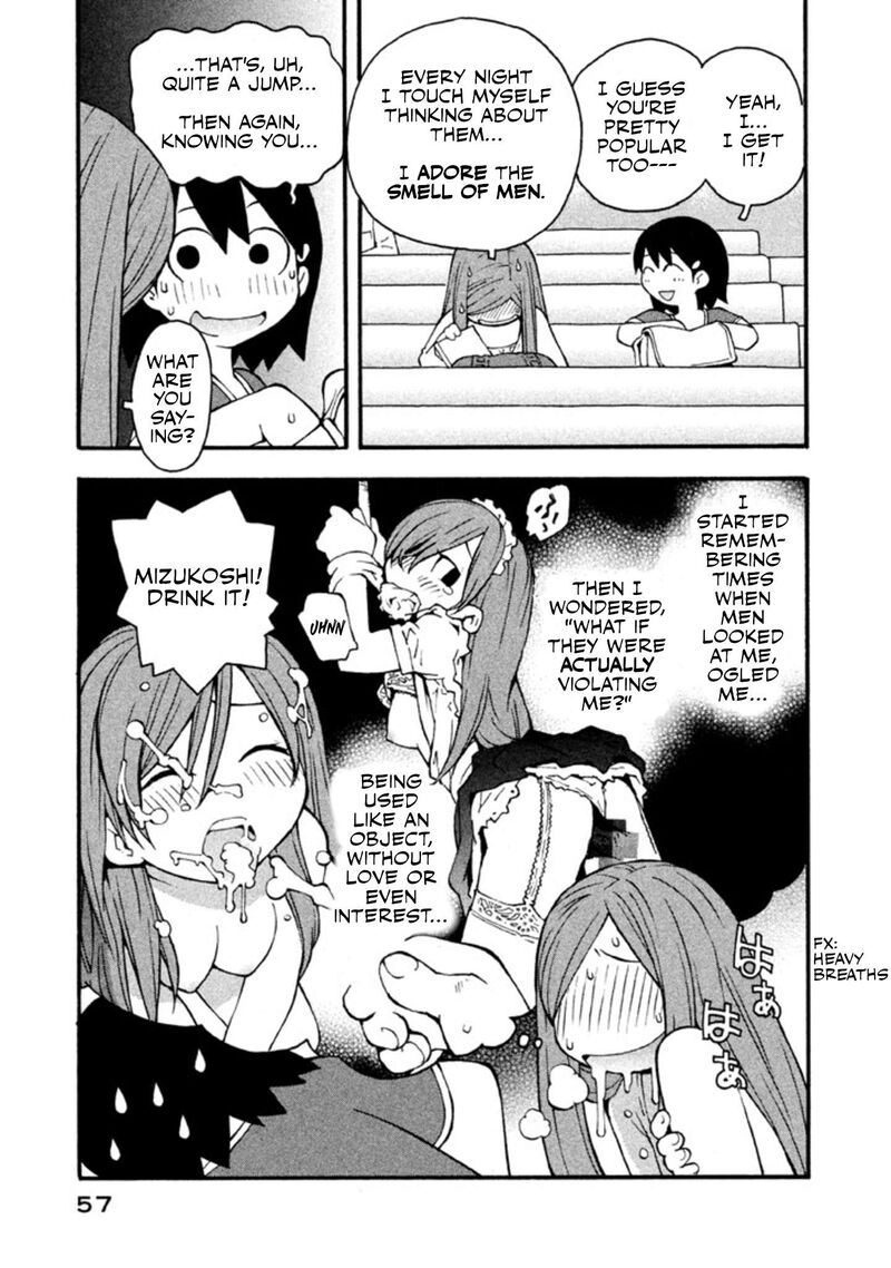 Hen Zemi 13 4