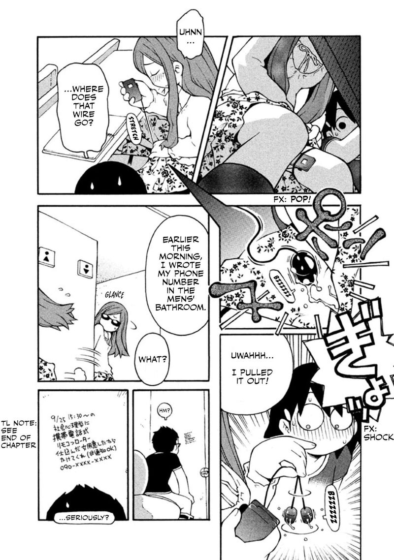 Hen Zemi 13 9