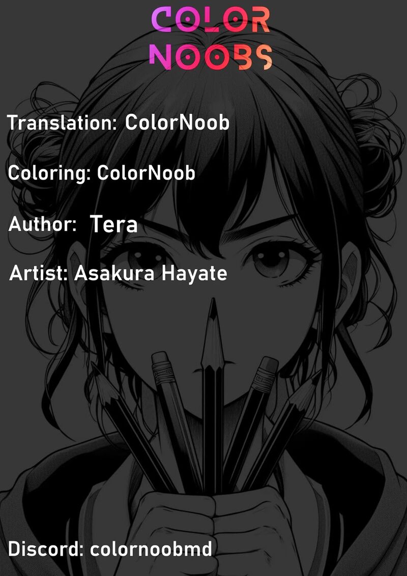 Henkyo Mob Kizoku No Uchi Ni Totsuidekita Akuyaku Reijo Ga Mechakucha Dekiru Yoi Yome Nanda Ga 1 49
