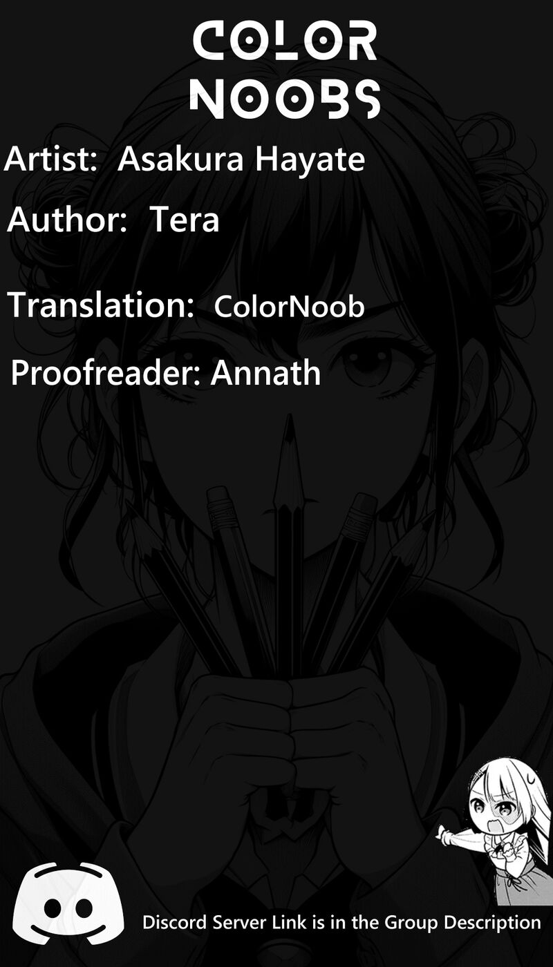 Henkyo Mob Kizoku No Uchi Ni Totsuidekita Akuyaku Reijo Ga Mechakucha Dekiru Yoi Yome Nanda Ga 12b 13