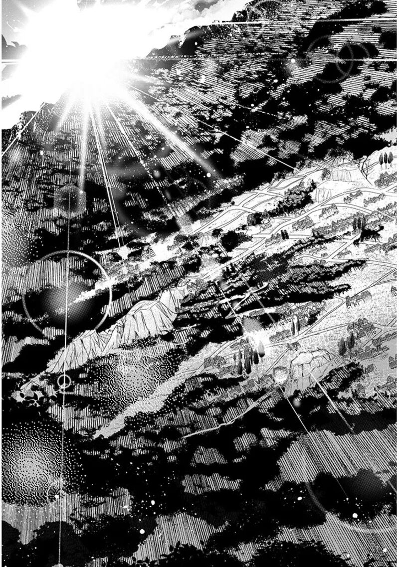 Henkyo Mob Kizoku No Uchi Ni Totsuidekita Akuyaku Reijo Ga Mechakucha Dekiru Yoi Yome Nanda Ga 2 25