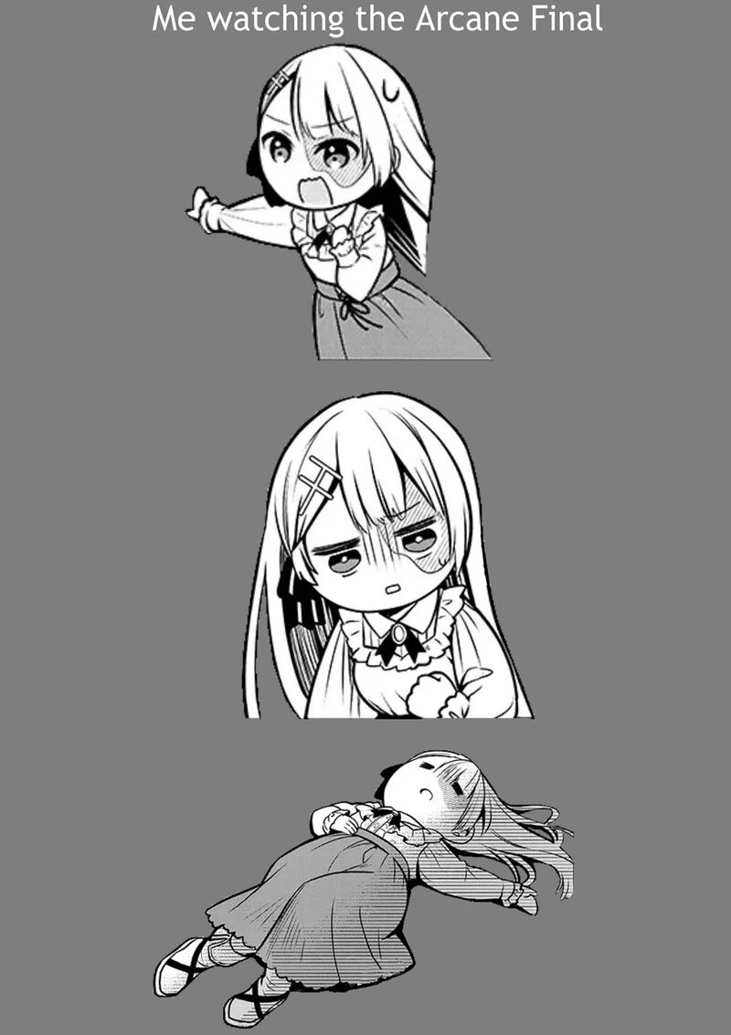 Henkyo Mob Kizoku No Uchi Ni Totsuidekita Akuyaku Reijo Ga Mechakucha Dekiru Yoi Yome Nanda Ga 2 38
