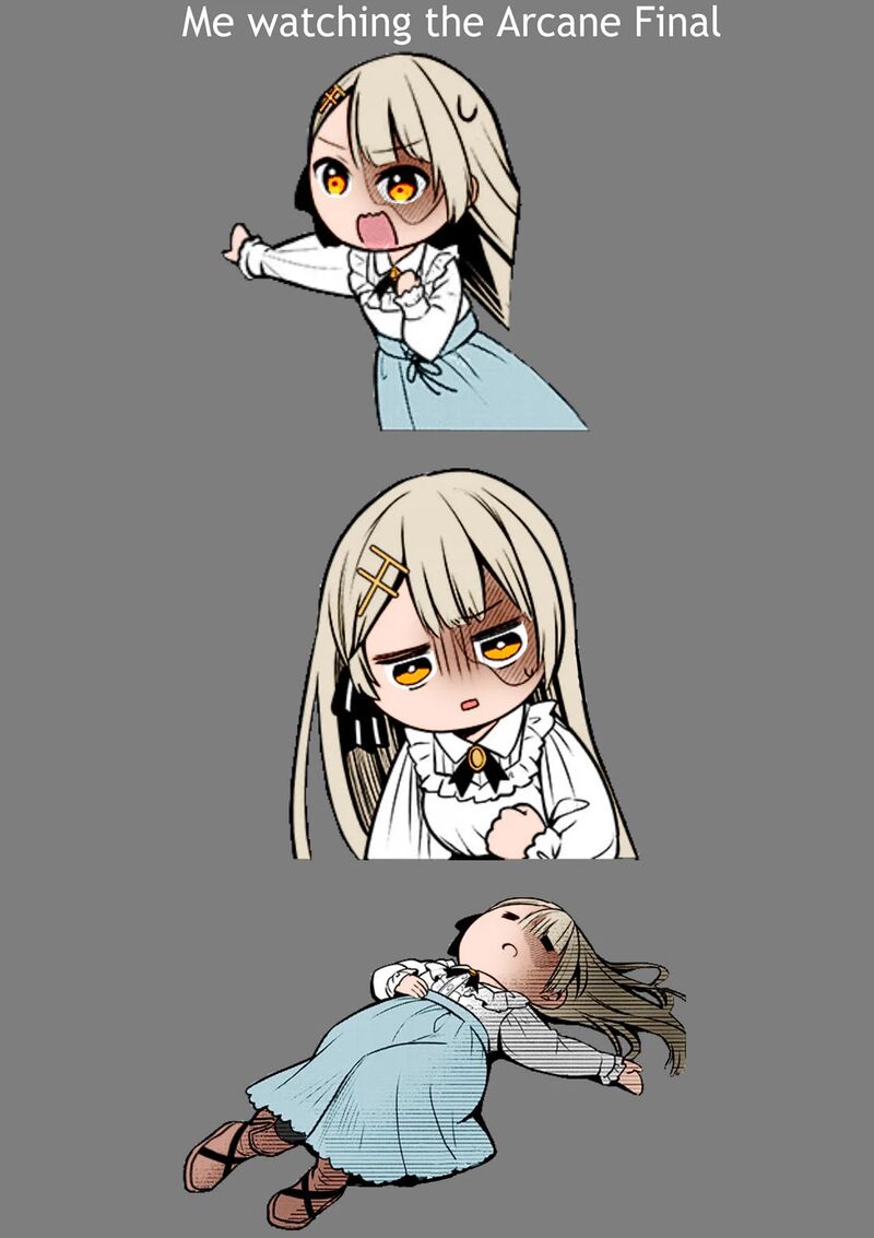 Henkyo Mob Kizoku No Uchi Ni Totsuidekita Akuyaku Reijo Ga Mechakucha Dekiru Yoi Yome Nanda Ga 2 39