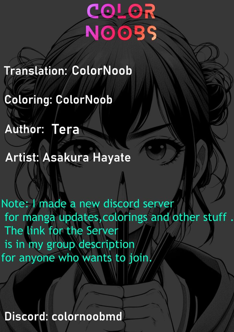 Henkyo Mob Kizoku No Uchi Ni Totsuidekita Akuyaku Reijo Ga Mechakucha Dekiru Yoi Yome Nanda Ga 3 29