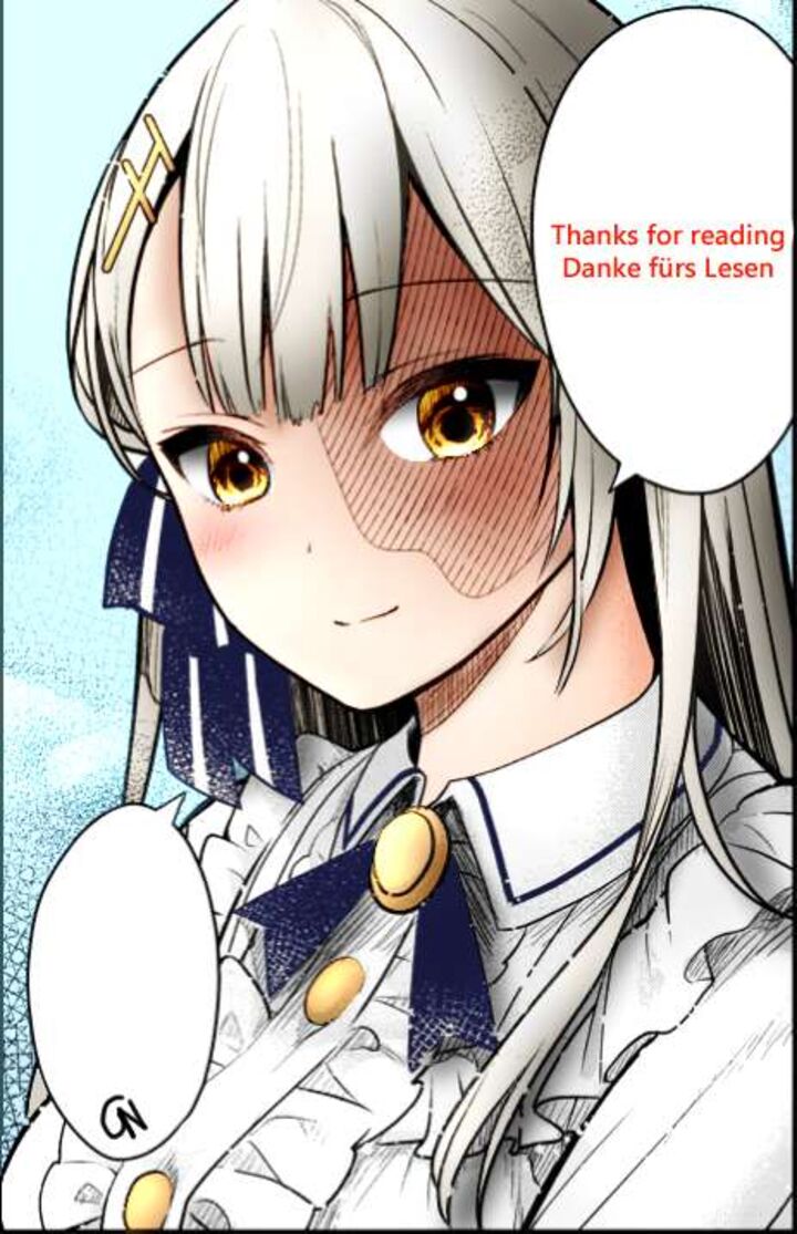 Henkyo Mob Kizoku No Uchi Ni Totsuidekita Akuyaku Reijo Ga Mechakucha Dekiru Yoi Yome Nanda Ga 4 27