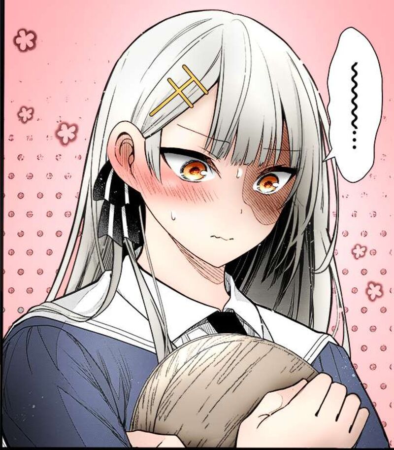 Henkyo Mob Kizoku No Uchi Ni Totsuidekita Akuyaku Reijo Ga Mechakucha Dekiru Yoi Yome Nanda Ga 5 17