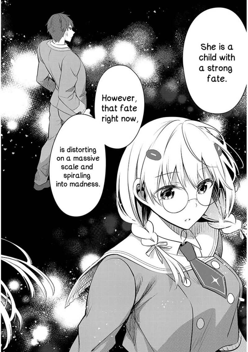 Henkyo Mob Kizoku No Uchi Ni Totsuidekita Akuyaku Reijo Ga Mechakucha Dekiru Yoi Yome Nanda Ga 8 10