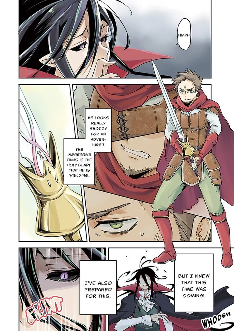 Henkyou Gurashi No Maou Tensei Shite Saikyou No Majutsushi Ni Naru 1 3