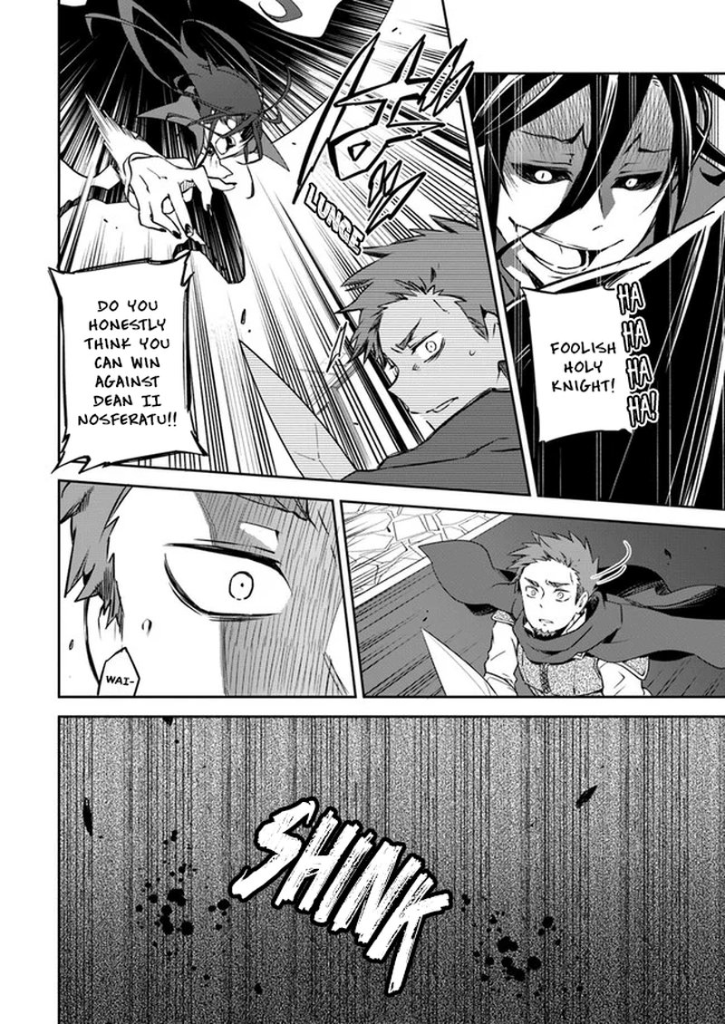 Henkyou Gurashi No Maou Tensei Shite Saikyou No Majutsushi Ni Naru 1 35