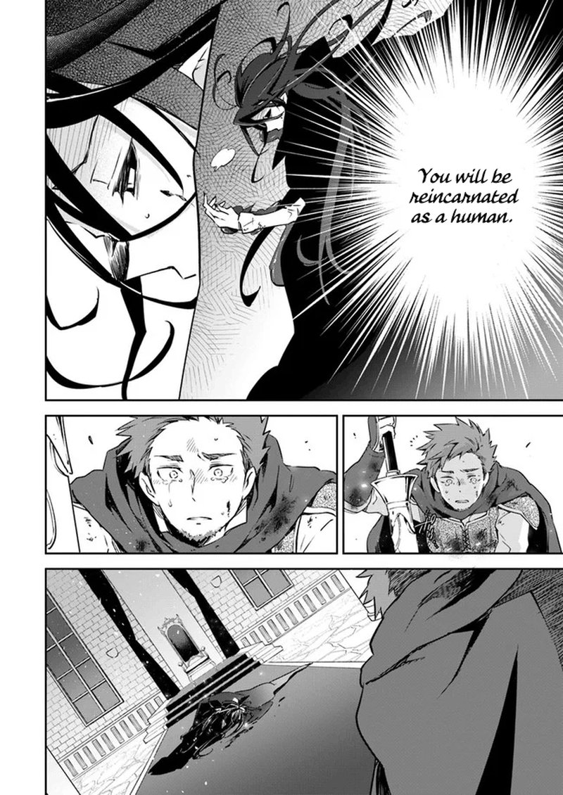 Henkyou Gurashi No Maou Tensei Shite Saikyou No Majutsushi Ni Naru 1 45