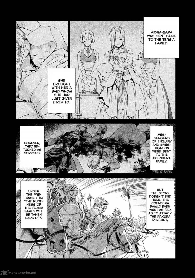 Henkyou No Roukishi Bard Loen 2 10