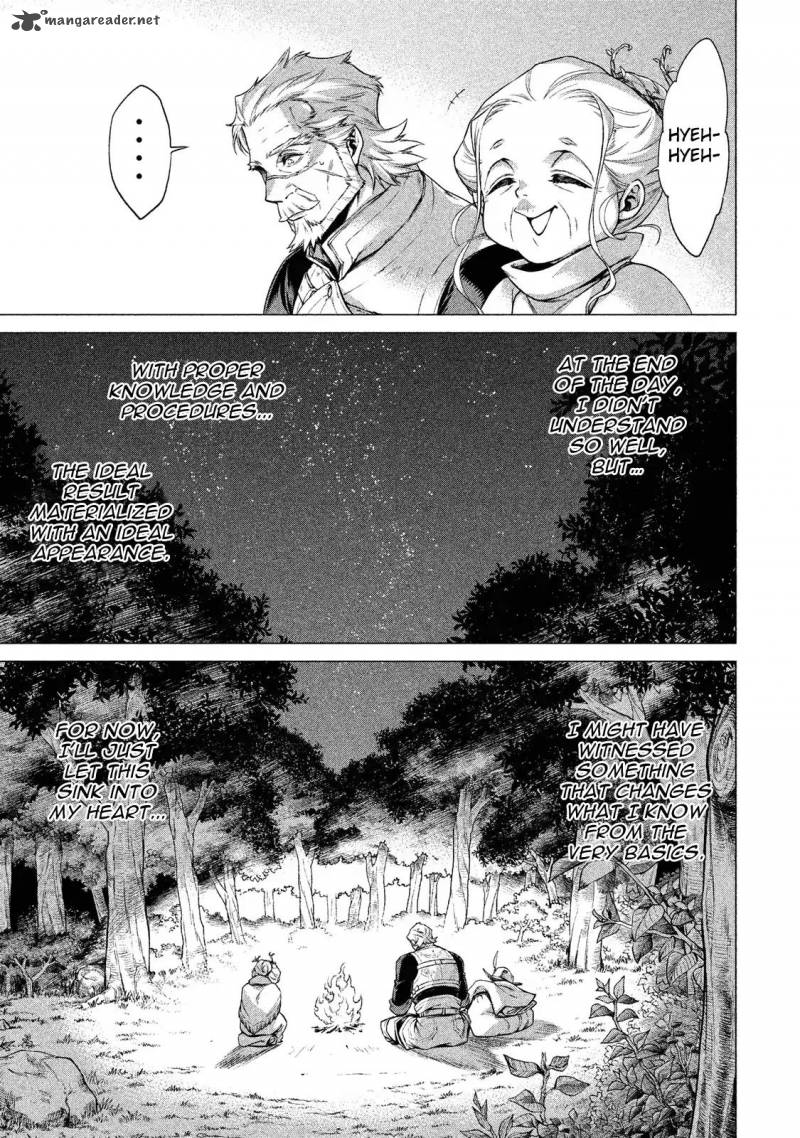 Henkyou No Roukishi Bard Loen 4 41