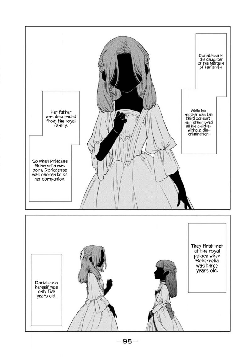 Henkyou No Roukishi Bard Loen 42 15