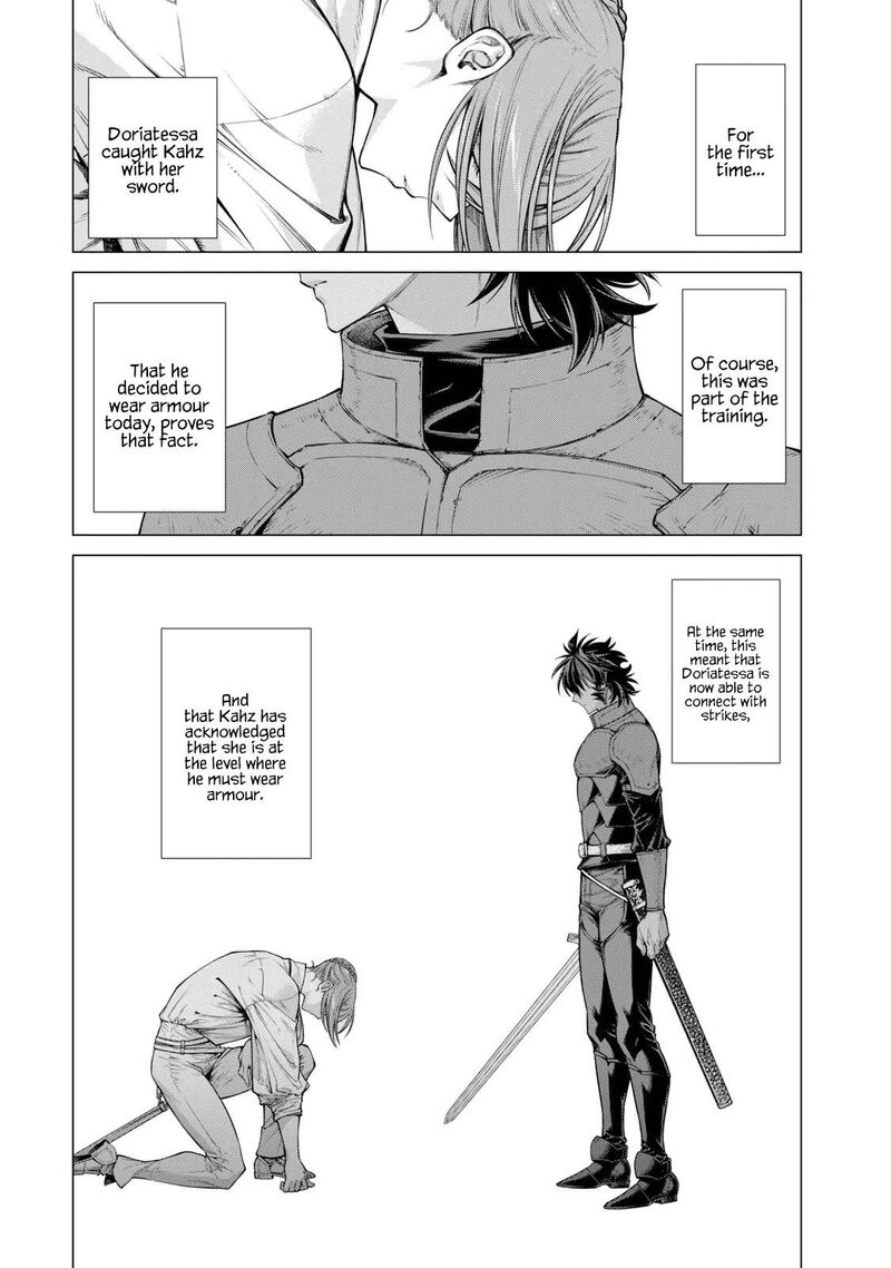 Henkyou No Roukishi Bard Loen 62 18