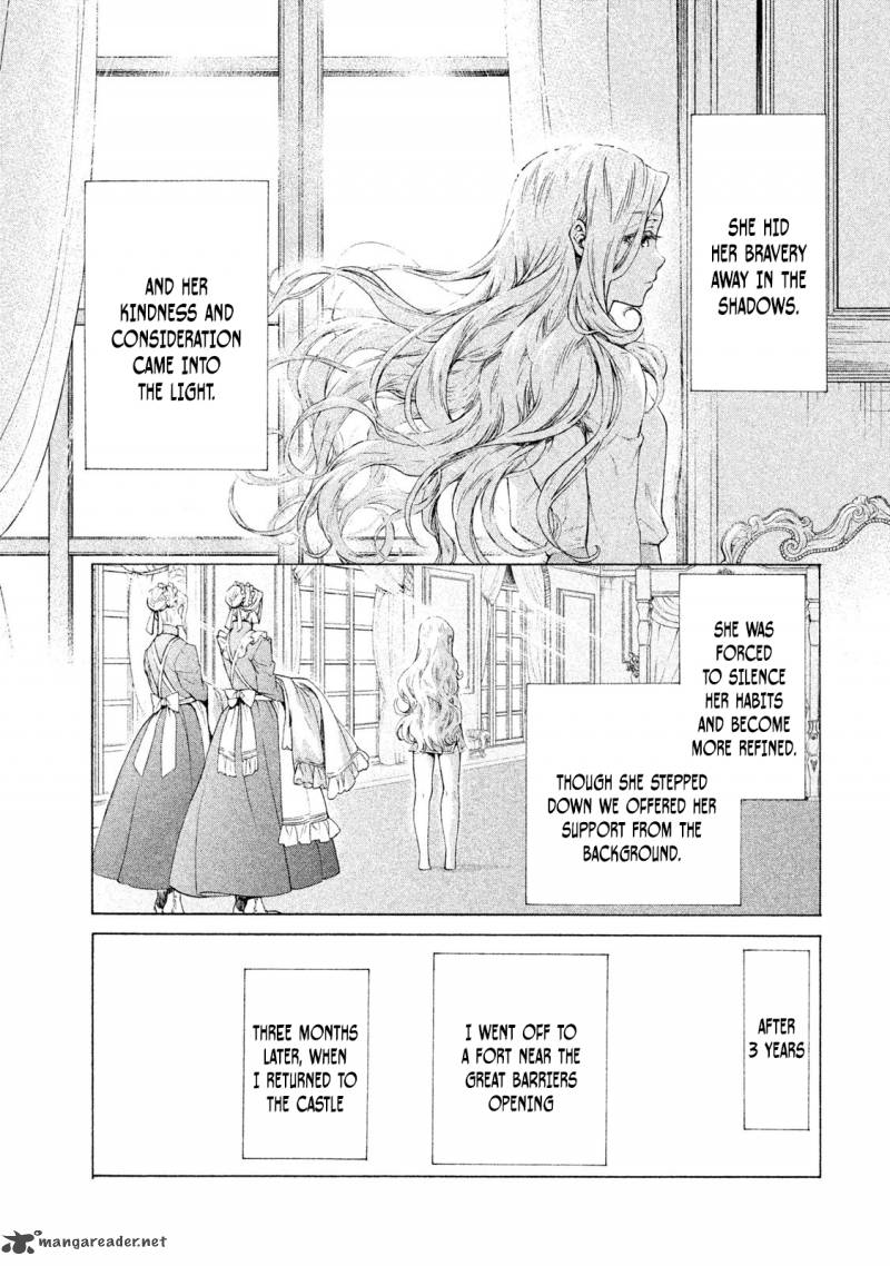 Henkyou No Roukishi Bard Roen 1 48