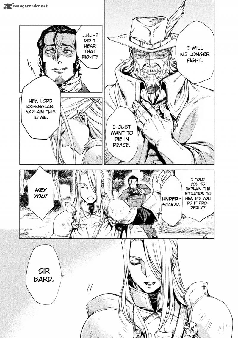 Henkyou No Roukishi Bard Roen 2 20