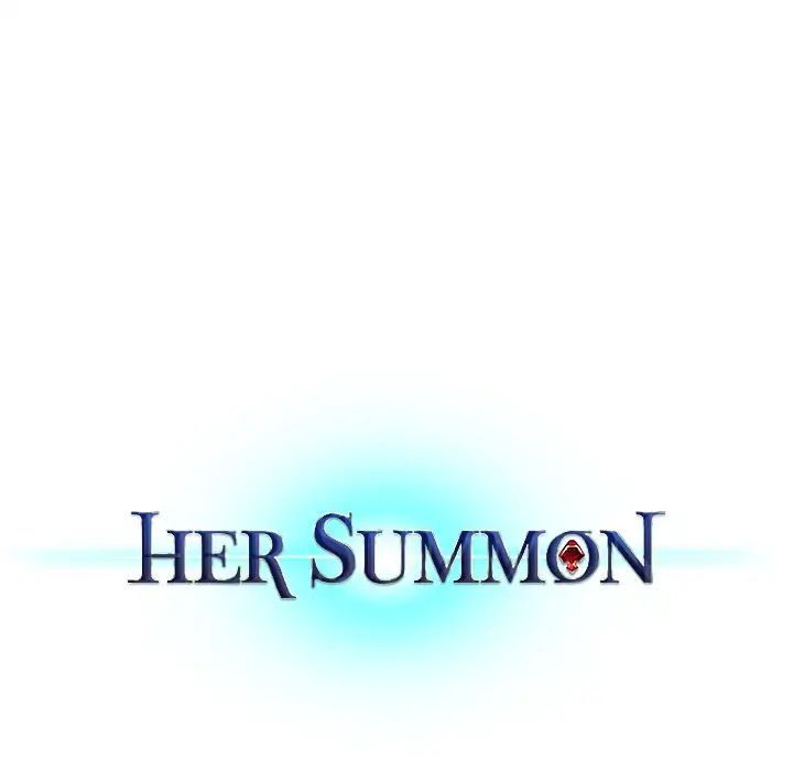 Her Summon 13 94