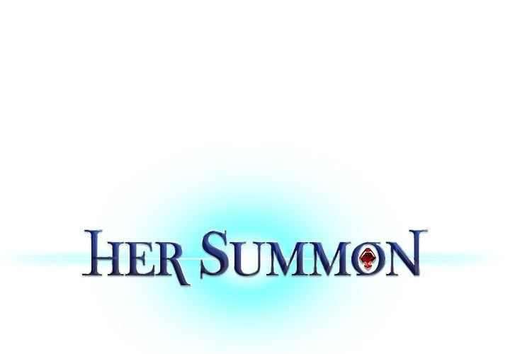 Her Summon 64 1